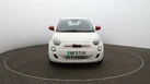 2021-fiat-500-e-red-117bhp-small-2