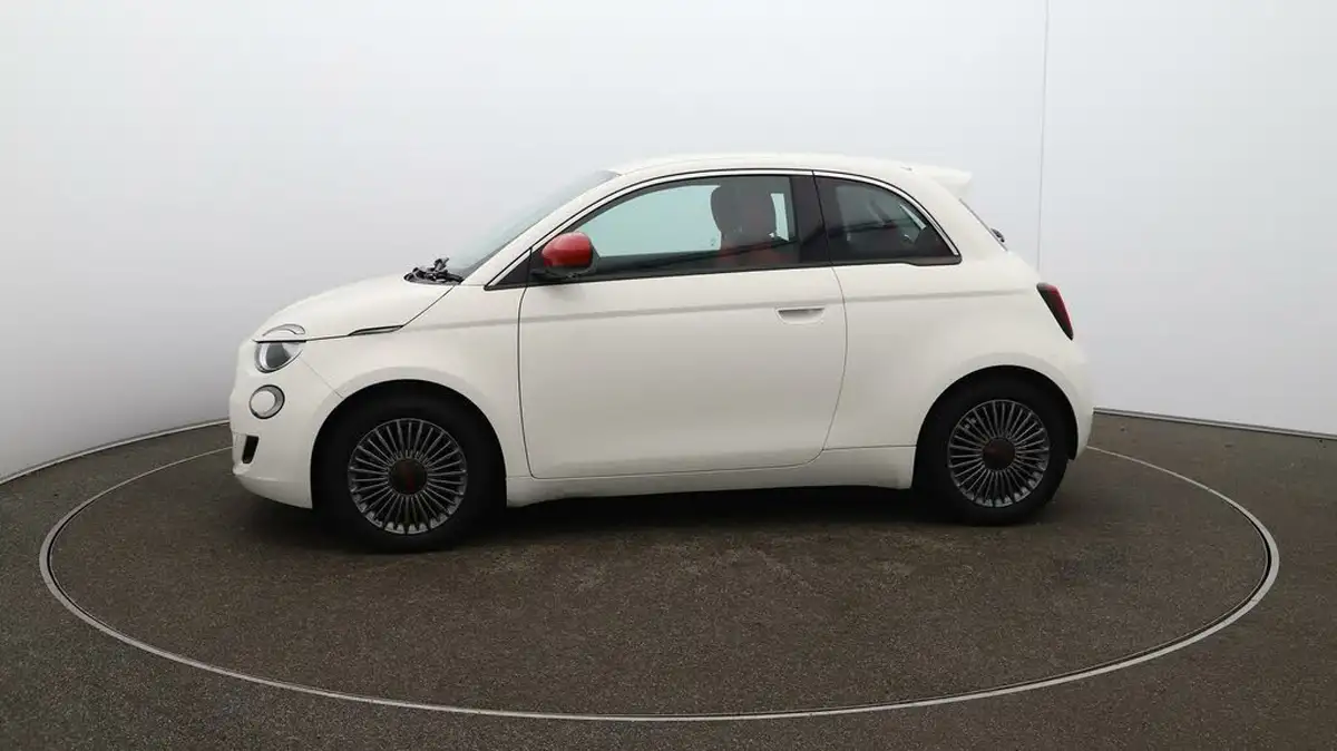 2021-fiat-500-e-red-117bhp-big-56
