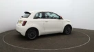 2021-fiat-500-e-red-117bhp-small-43
