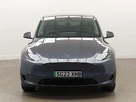 2022-tesla-model-y-e-long-range-small-11
