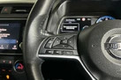 2022-nissan-leaf-e-acenta-small-20