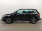 2019-seat-cupra-ateca-20-tsi-comfort-sound-packdesign-pack-small-3