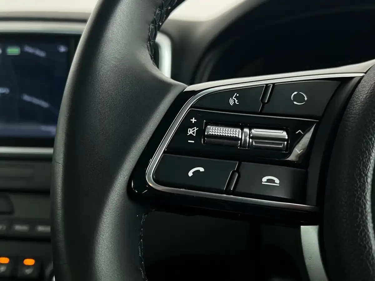2021-kia-sportage-16-gdi-2-big-20