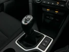 2021-kia-sportage-16-gdi-2-small-29