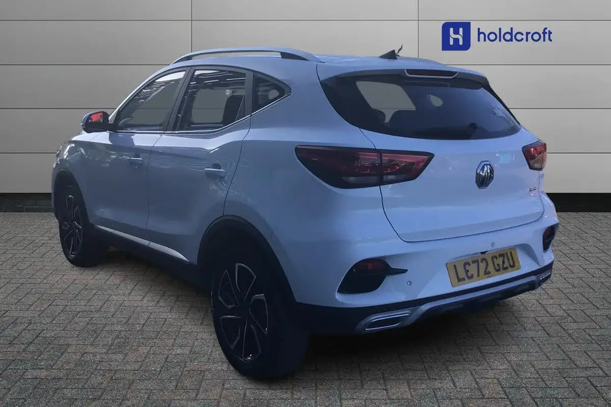 2022-mg-zs-suv-15-vti-tech-exclusive-big-1