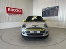 2021-mini-cooper-e-cooper-s-2-small-1