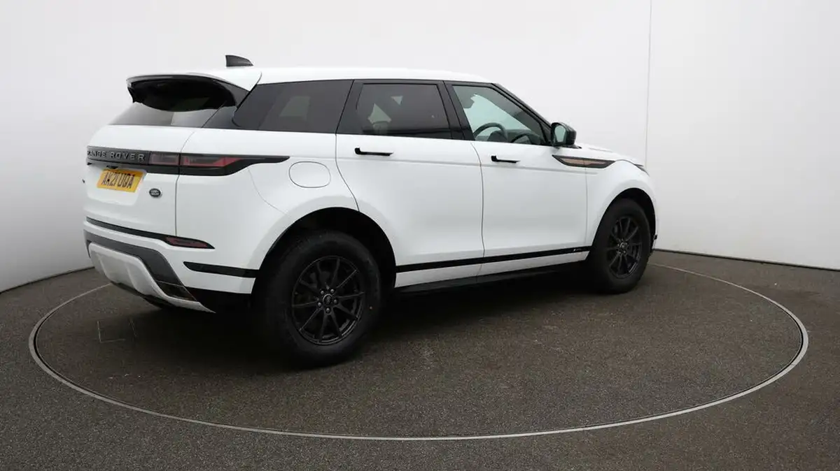 2021-land-rover-range-rover-evoque-20-d165-r-dynamic-big-46