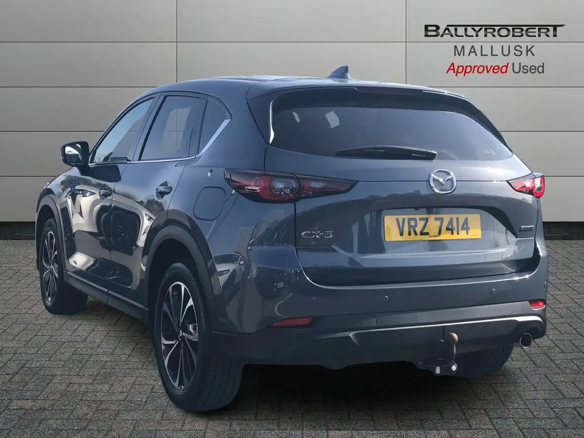 2023-mazda-cx-5-22td-exclusive-line-184ps-2wd-big-1