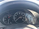 2023-mazda-cx-5-22td-exclusive-line-184ps-2wd-small-16