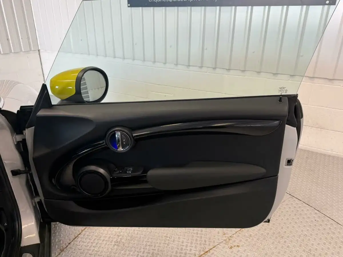 2021-mini-cooper-e-cooper-s-2-big-14