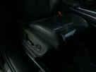 2021-audi-e-tron-50e-sport-station-wagon-small-25