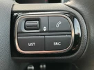 2022-citroen-c5-aircross-12-puretech-shine-ss-small-18