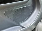 2022-citroen-c5-aircross-12-puretech-shine-ss-small-40