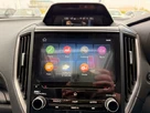 2023-subaru-forester-20-e-boxer-xe-small-61