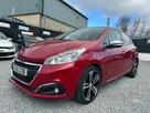 2016-peugeot-208-16bluehdi-gt-line-120bhp-ss-5d-small-6