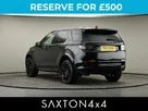 2021-land-rover-discovery-sport-20-d200-r-dynamic-se-small-1