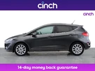 2018-ford-fiesta-10t-titanium-100ps-5d-small-3