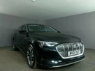 2021-audi-e-tron-50e-sport-station-wagon-small-1