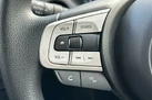 2022-honda-jazz-15-i-mmd-se-109ps-small-16