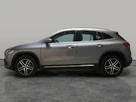 2023-mercedes-benz-gla-class-13-gla-200-sport-executive-station-wagon-small-11
