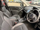 2023-subaru-forester-20-e-boxer-xe-small-33