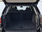 2020-bmw-x5-30td-xdrive-30d-xline-261bhp-small-12