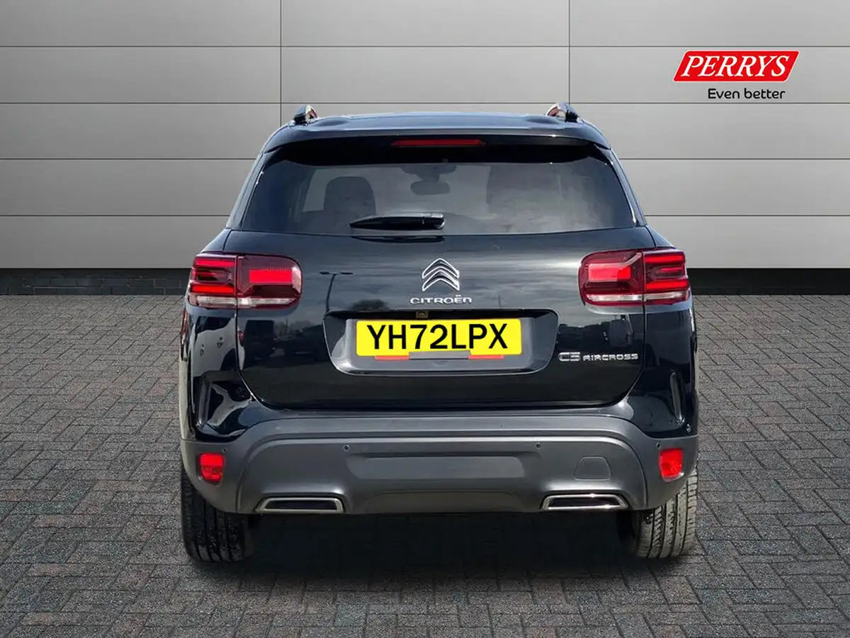 2022-citroen-c5-aircross-12-puretech-shine-ss-big-4