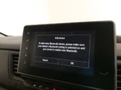 2024-renault-trafic-20dci-sl30-130-advance-small-14