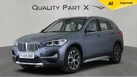 2019-bmw-x1-15-sdrive18i-xline-small-2