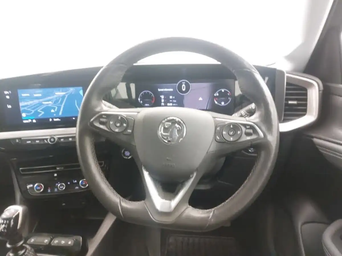 2022-vauxhall-mokka-12-elite-premium-130ps-big-6