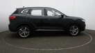2021-mg-hs-15t-gdi-exclusive-162ps-small-8