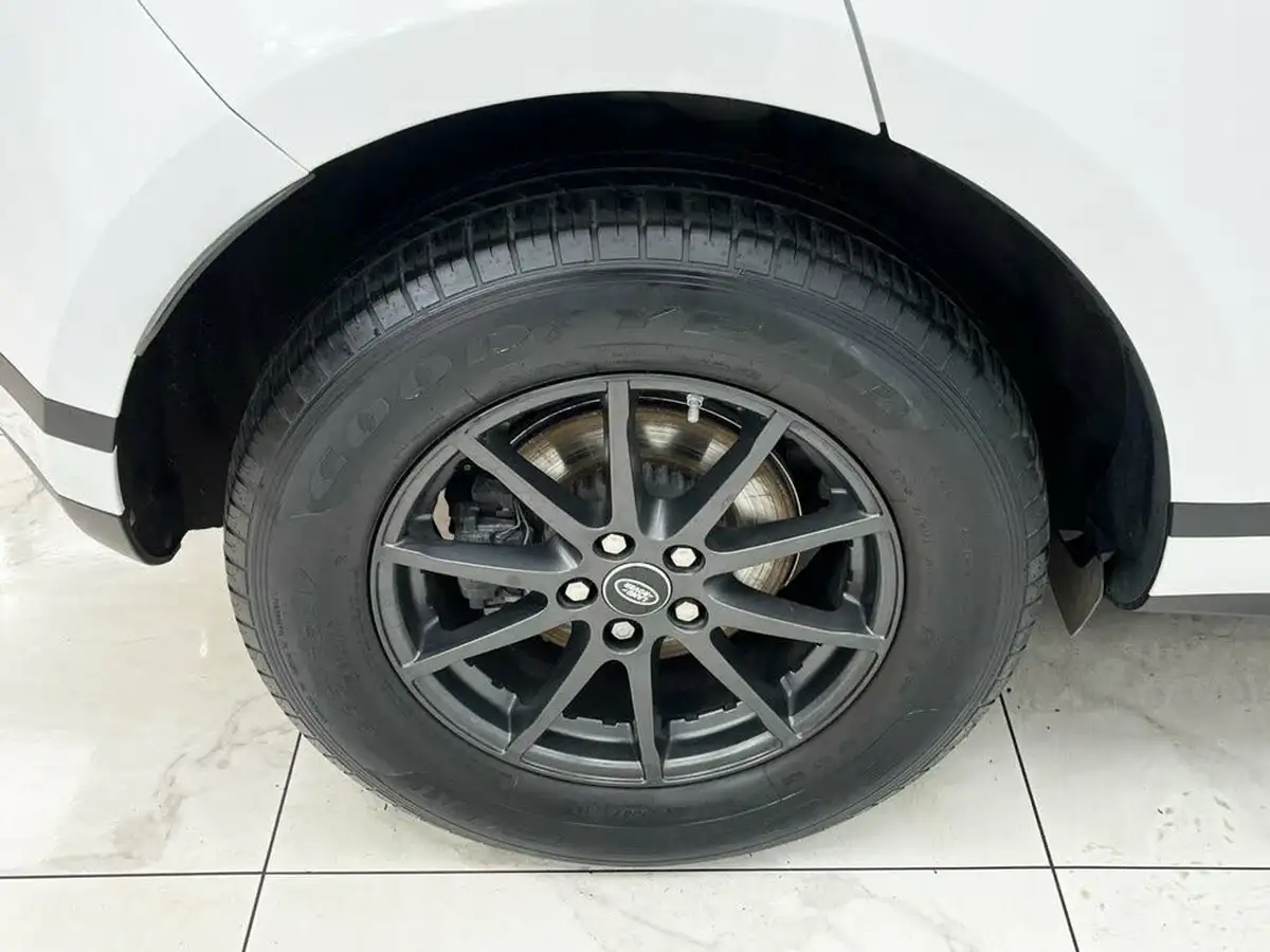 2020-land-rover-range-rover-evoque-20-d150-standard-awd-auto-big-14