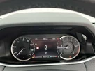 2020-land-rover-range-rover-evoque-20-d150-standard-awd-auto-small-25