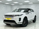 2020-land-rover-range-rover-evoque-20-d150-standard-awd-auto-small-1