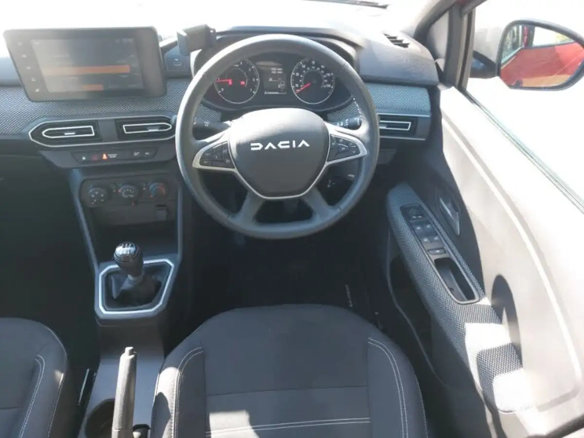 2023-dacia-sandero-10-tce-expression-90bhp-big-6