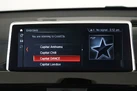 2019-bmw-x1-15-sdrive18i-xline-small-26