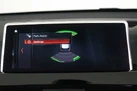 2019-bmw-x1-15-sdrive18i-xline-small-50