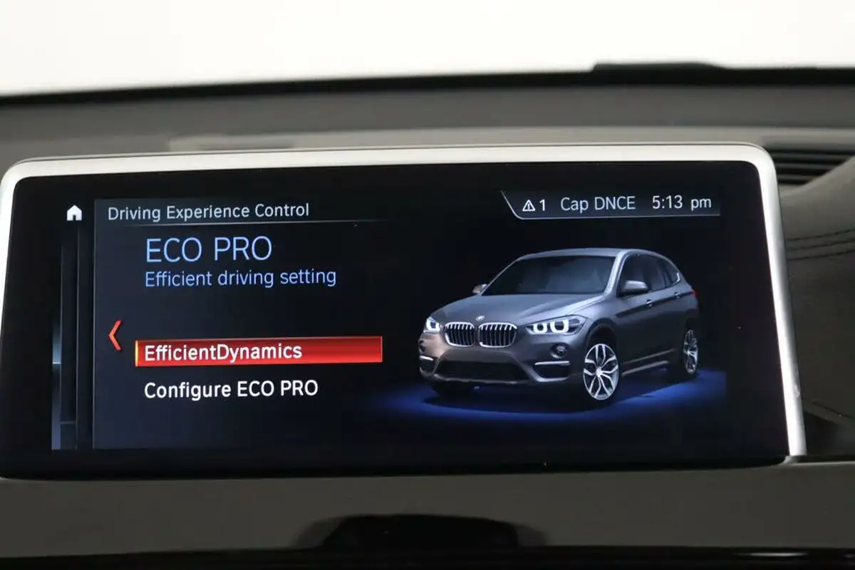 2019-bmw-x1-15-sdrive18i-xline-big-39