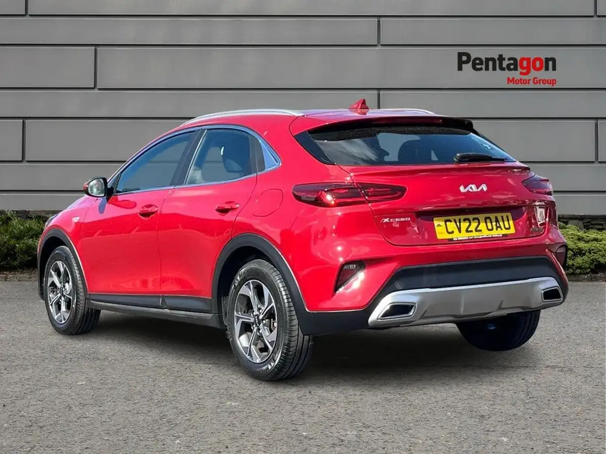 2022-kia-xceed-10-t-gdi-2-big-1