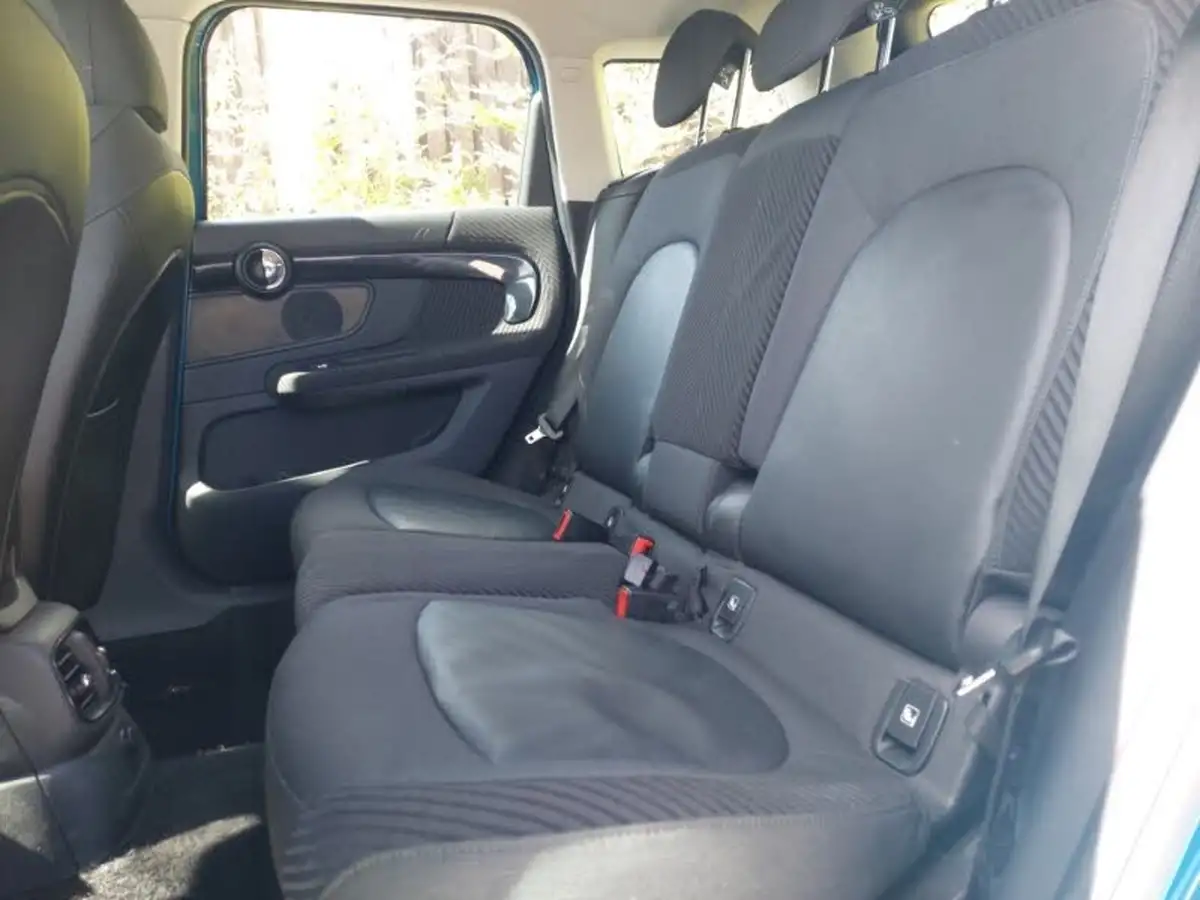 2018-mini-countryman-15-cooper-ss-big-5