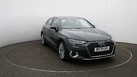 2021-audi-a3-20-35-tdi-sportback-5d-s-tronic-small-35