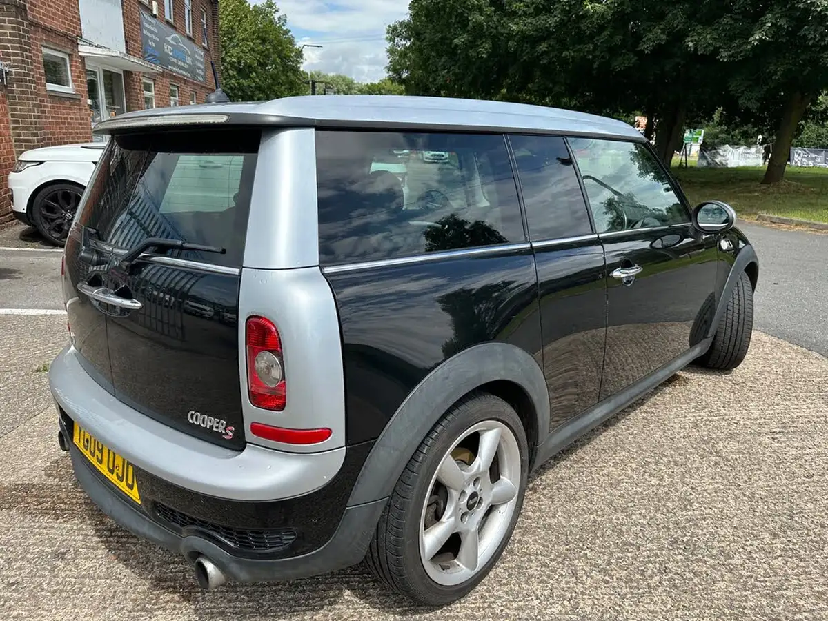 2009-mini-clubman-16-cooper-s-chili-big-6