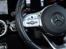 2022-mercedes-benz-eqa-e-eqa-250-amg-line-small-10