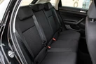 2020-volkswagen-polo-10-se-80ps-small-31