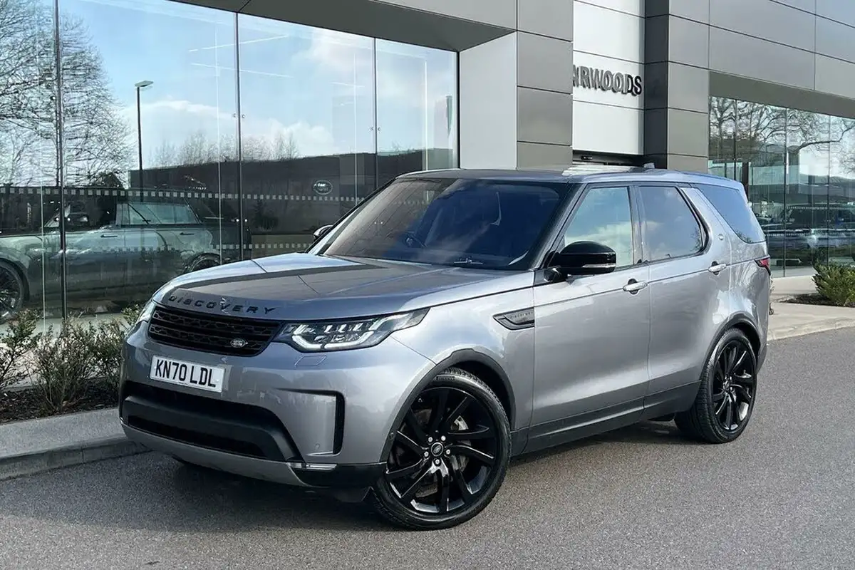 2020-land-rover-discovery-30-sd6-hse-luxury-big-15