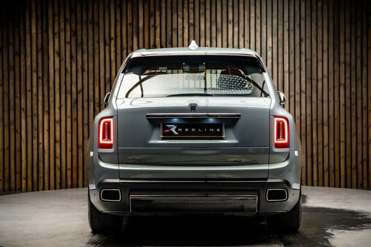 2024-rolls-royce-cullinan-675-big-5