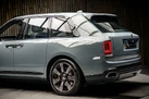 2024-rolls-royce-cullinan-675-small-16