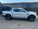 2023-ford-ranger-20-ecoblue-wildtrak-double-cab-small-4