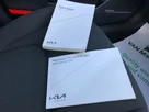 2023-kia-sportage-16-t-gdi-2-148bhp-small-18