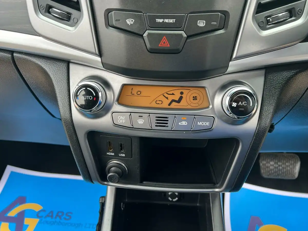 2016-kgm-ssangyong-korando-22td-elx-auto-big-25